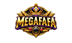 LOGO situs poker ceme